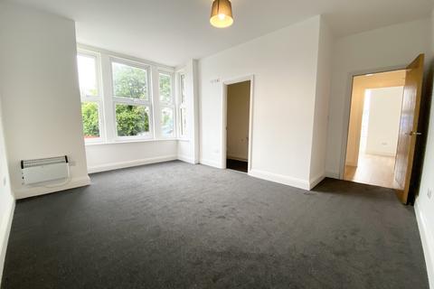 undefined, Oundle Road, PETERBOROUGH PE2
