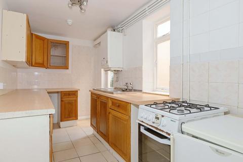 1 bedroom apartment for sale, Bedford Square, Brighton