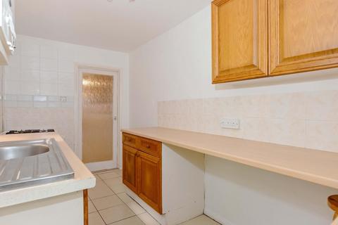 Flat 4, 5 Bedford Square, Brighton, BN1 2PN