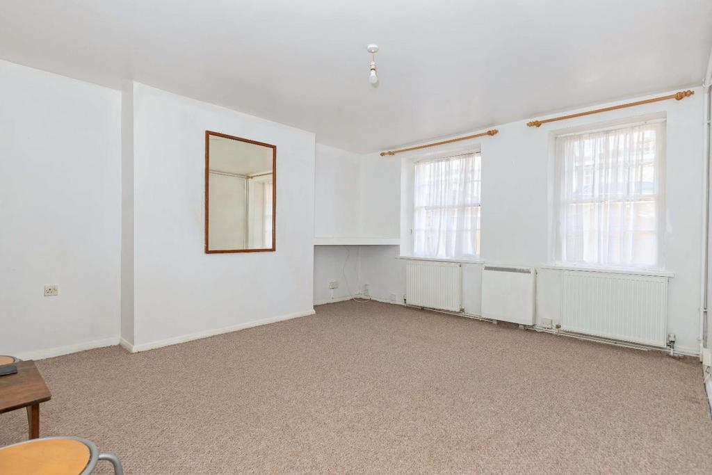 BF 4 Bedford Square 12.JPG