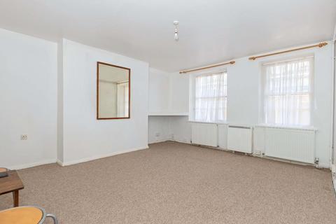Flat 4, 5 Bedford Square, Brighton, BN1 2PN