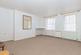 BF 4 Bedford Square 12.JPG