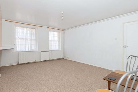 Flat 4, 5 Bedford Square, Brighton, BN1 2PN