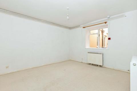 Flat 4, 5 Bedford Square, Brighton, BN1 2PN