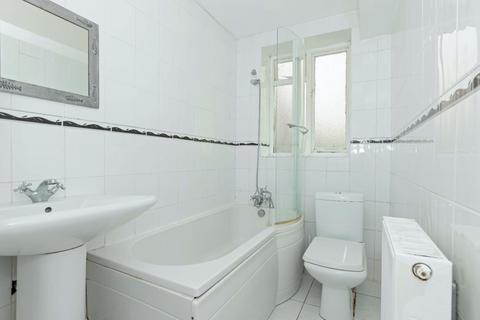 Flat 4, 5 Bedford Square, Brighton, BN1 2PN