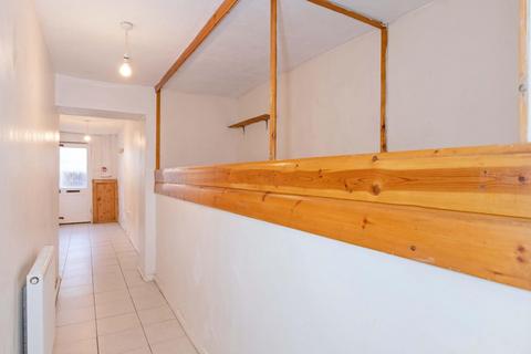 Flat 4, 5 Bedford Square, Brighton, BN1 2PN