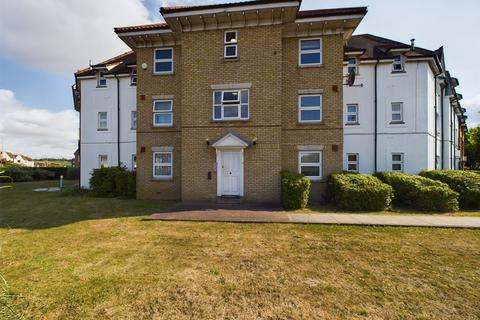 1 bedroom apartment for sale, Tallow Gate, South Woodham Ferrers, CM3