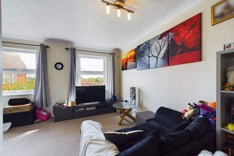 1 bedroom apartment for sale, Tallow Gate, South Woodham Ferrers, CM3