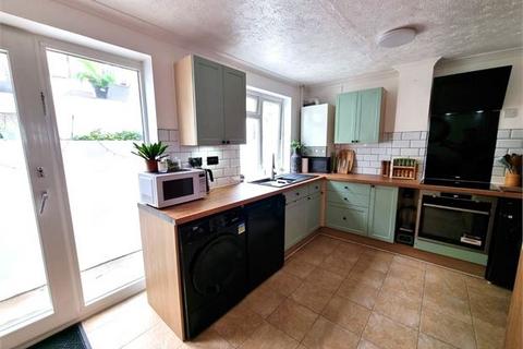 3 bedroom terraced house for sale, Orchard Close, Weston super Mare BS22