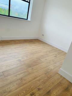 1 bedroom flat to rent, Scotia road, Stoke-on-Trent ST6 4EZ