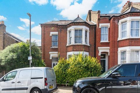 3 bedroom end of terrace house for sale, Bellamy Street, Balham, London, SW12