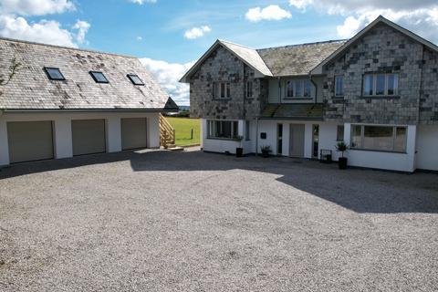 5 bedroom detached house for sale, Port Isaac PL29