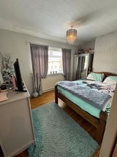 2 bedroom terraced house for sale, Fleet Lane, St. Helens