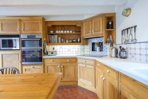 3 bedroom detached house for sale, Llangarron