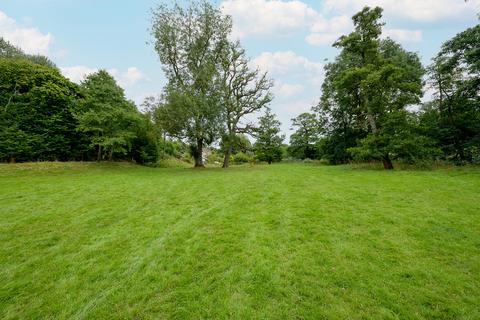 3 bedroom detached house for sale, Llangarron, Ross-on-Wye