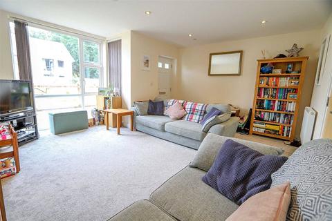 4 bedroom terraced house for sale, Tavistock, Devon