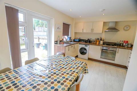 4 bedroom terraced house for sale, Tavistock, Devon