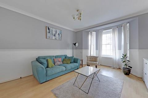 2 bedroom flat for sale, Tyers Street, Vauxhall