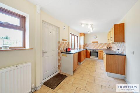 3 bedroom semi-detached house for sale, Ash Grove  Riccall, York, YO19 6NW