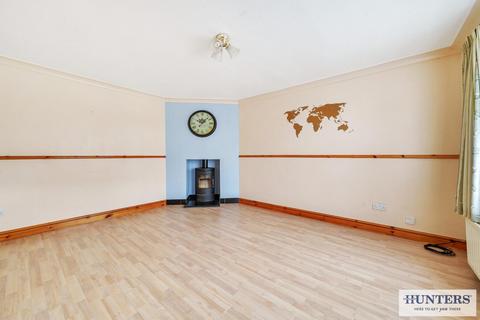 19 Ash Grove, Riccall, York, YO19 6NW