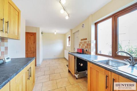 19 Ash Grove, Riccall, York, YO19 6NW