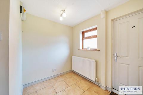 19 Ash Grove, Riccall, York, YO19 6NW