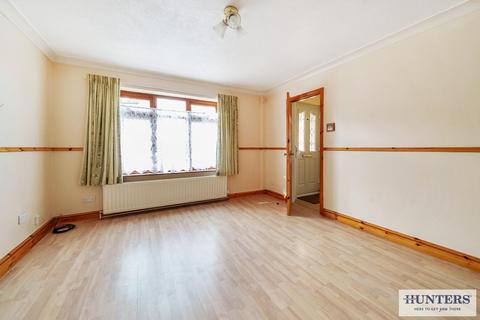 19 Ash Grove, Riccall, York, YO19 6NW