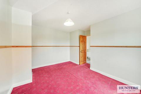 19 Ash Grove, Riccall, York, YO19 6NW