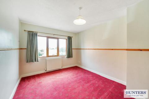 19 Ash Grove, Riccall, York, YO19 6NW