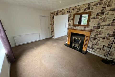 3 bedroom semi-detached house for sale, Minsthorpe Lane, South Elmsall