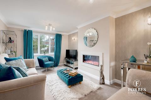 10 Bellflower Close, Leyland, PR25 5RF
