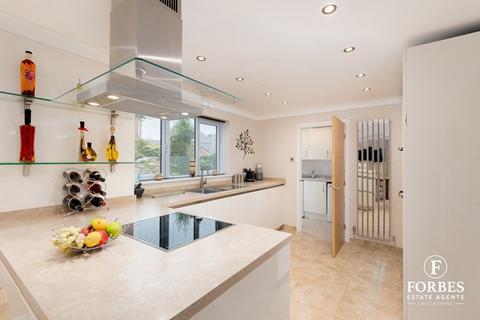 10 Bellflower Close, Leyland, PR25 5RF
