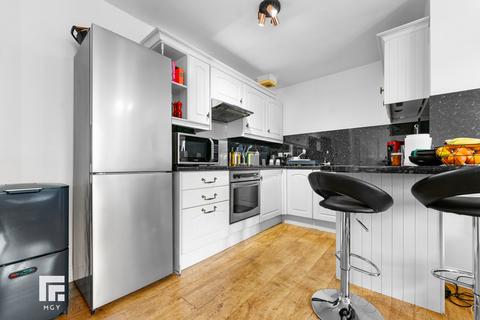 18 Campbell Drive, Cardiff, CF11 7QE