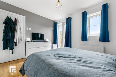 18 Campbell Drive, Cardiff, CF11 7QE