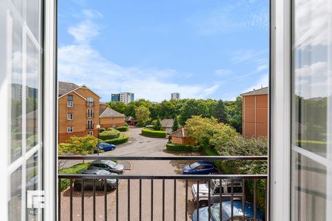 18 Campbell Drive, Cardiff, CF11 7QE