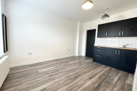 undefined, Dogsthorpe Road, PETERBOROUGH PE1