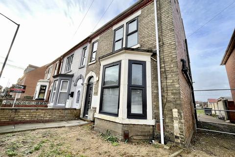 undefined, Dogsthorpe Road, PETERBOROUGH PE1
