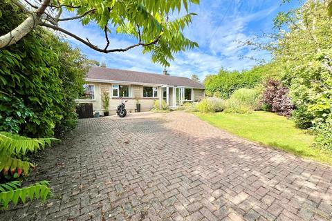 undefined, Shorwell, Isle of Wight
