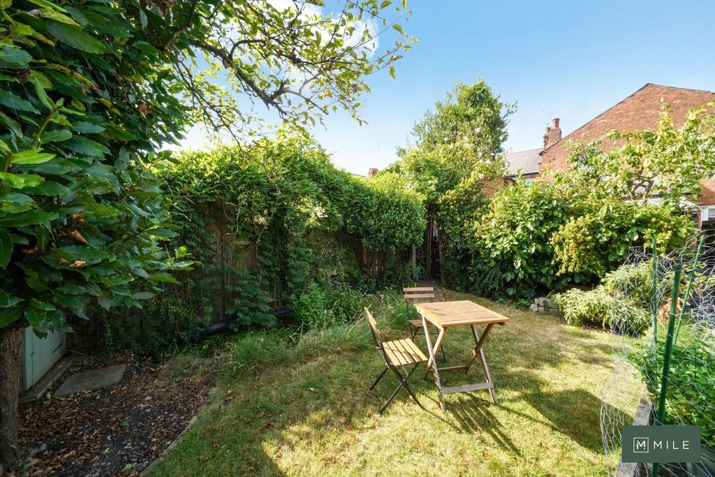 180 Roundwood Road - Awlk SQi In Mz FDLIEj7 GX