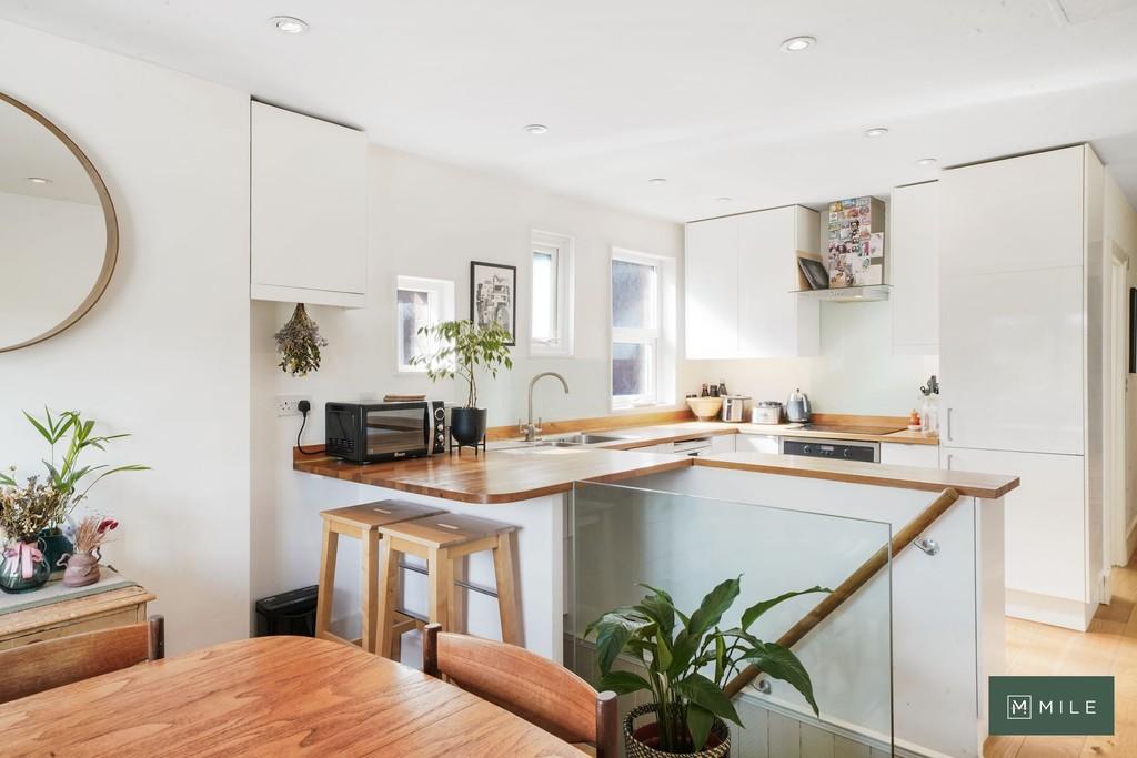 180 Roundwood Road - Xi B3tuy TSqhg VMd GIn2 A