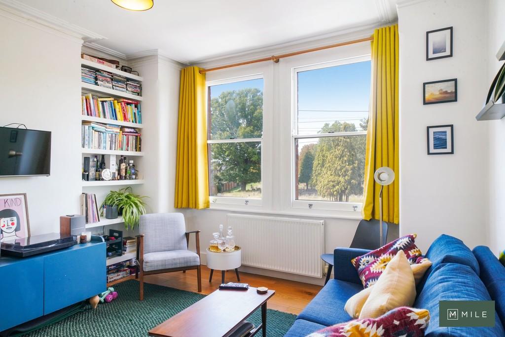 180 Roundwood Road - Zk3 Hw ENwt BXl Ch14 Axv K