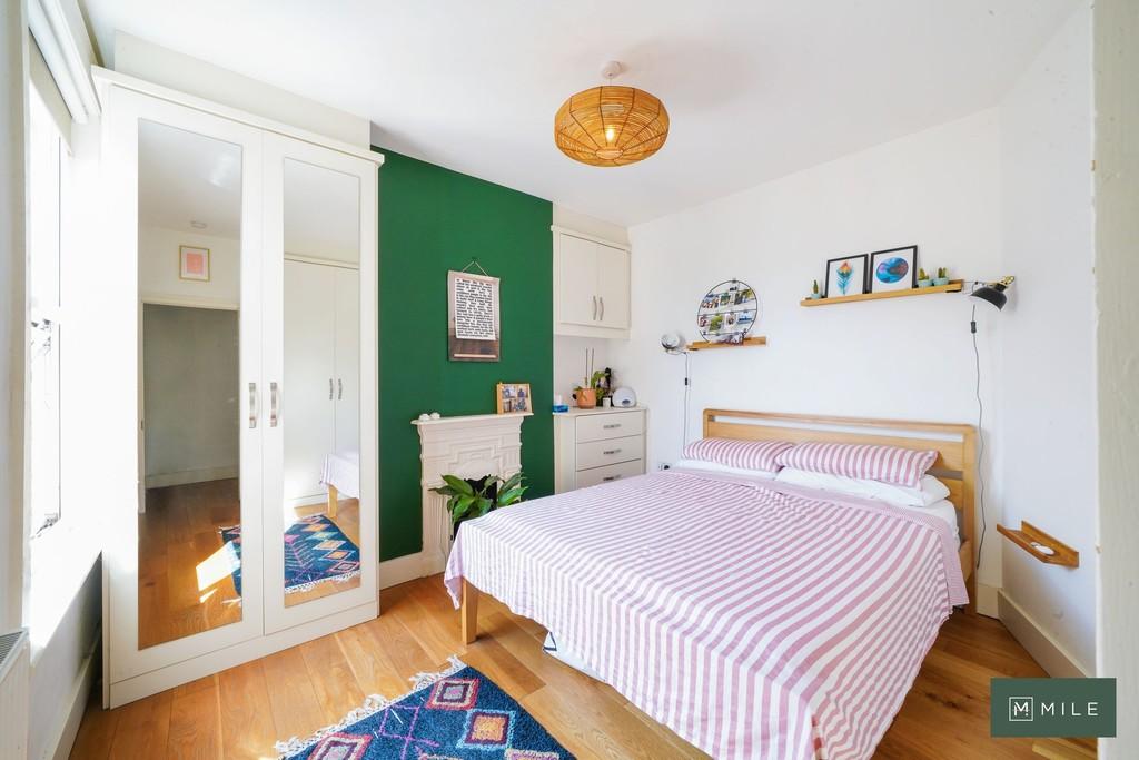 180 Roundwood Road - zms Rke E9 Ot H0 Ql Vw Db K4