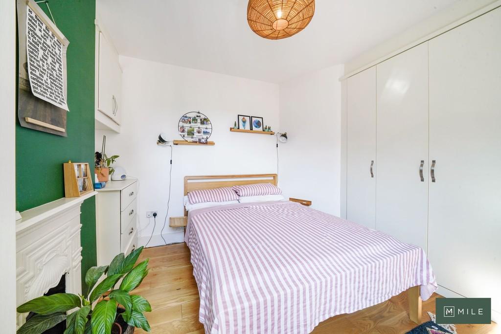 180 Roundwood Road - 53 Lgft Xj80 X2jfhg ZLBQ