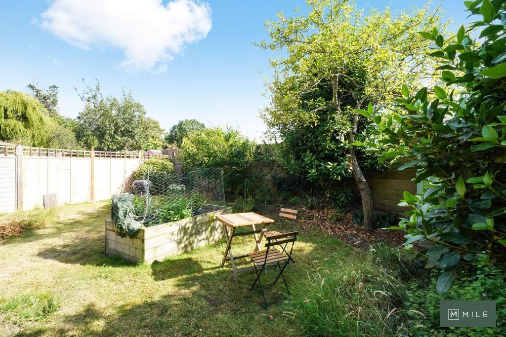 180 Roundwood Road - 81 V3p WK9qx Jdk4 Q0ev XG