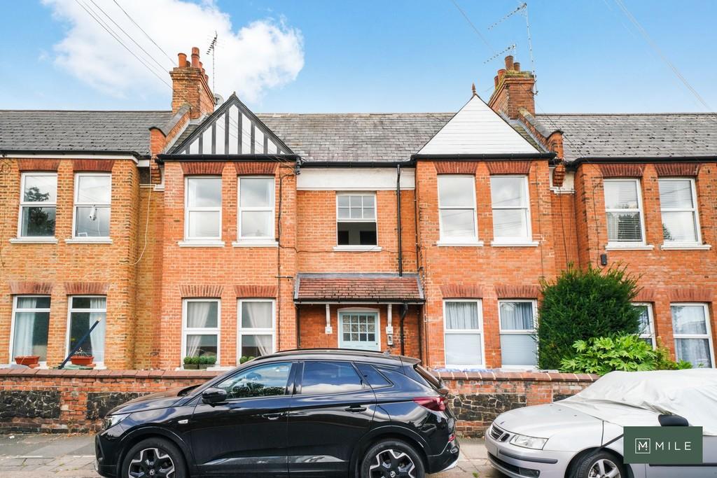 180 Roundwood Road - b Pt Wj7f Y464ous Rn V8 Ey