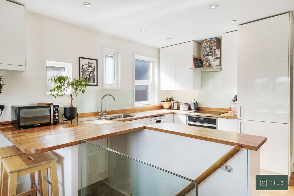 180 Roundwood Road - Cl E0ki7x Kja2g Pmbs ZBd