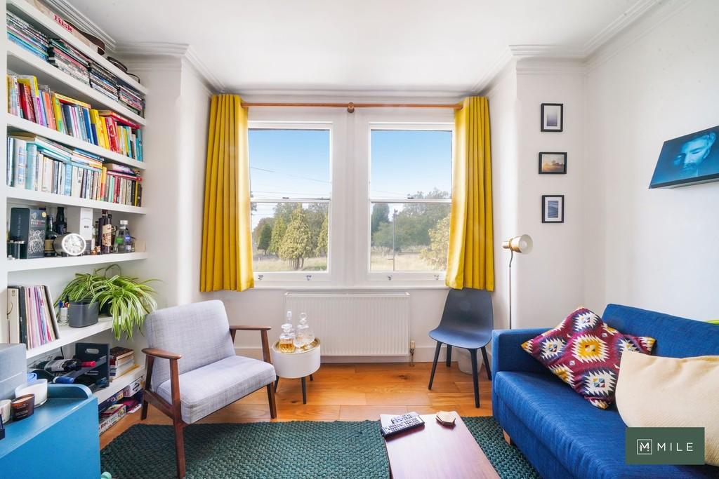 180 Roundwood Road - fm I5 Jt3 UP5t Bw46u Fnm M