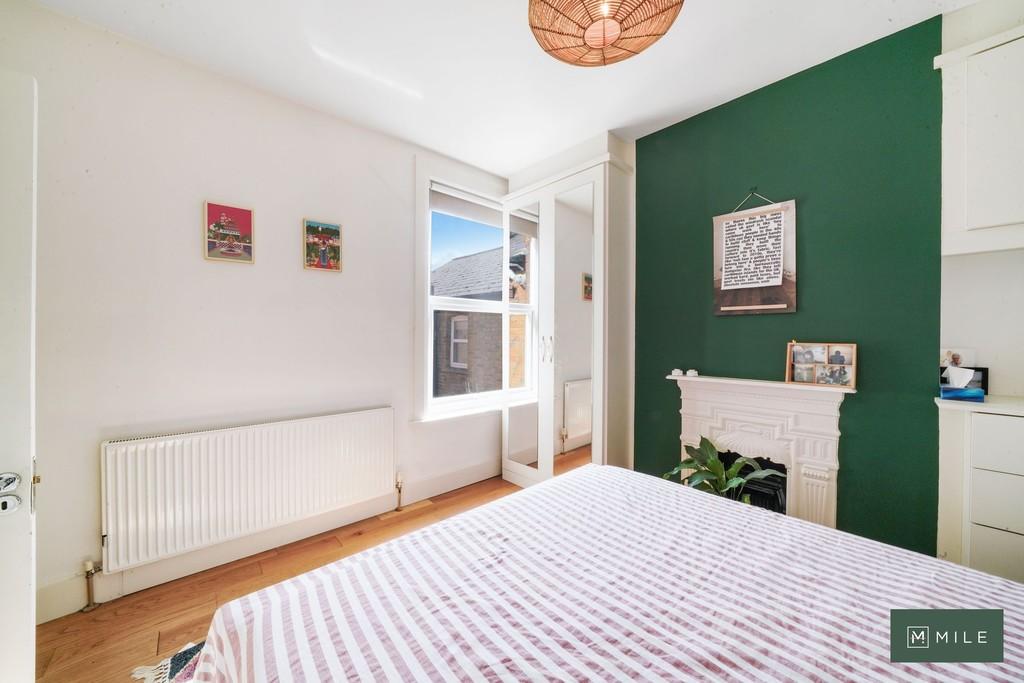 180 Roundwood Road - Jh MZq IJFx IZQCUy FGLLa