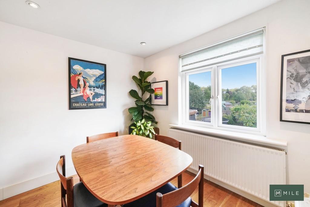 180 Roundwood Road - p G70 Zl8r67afi ZZGz Wui