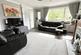 Lounge 1